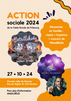 Image Action sociale 2024
