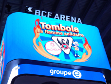 Image Communiqu&eacute; de presse &ndash; Tombola La flamme solidaire : d&eacute;j&agrave; plus de 50&rsquo;000 CHF r&eacute;colt&eacute;s