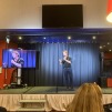 img_4802_2