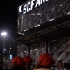 presentation_-_la_flamme_solidaire_2_