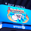tombola-flamme-solidaire-videotron-bcf-arena
